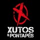 Xutos e Pontapés ao Vivo, Concertos dos Xutos, Musica Portuguesa, Xutos e Pontapes, musica, rock, Portugueses, Rock Português, Bandas, Xutos ao vivo, Videos