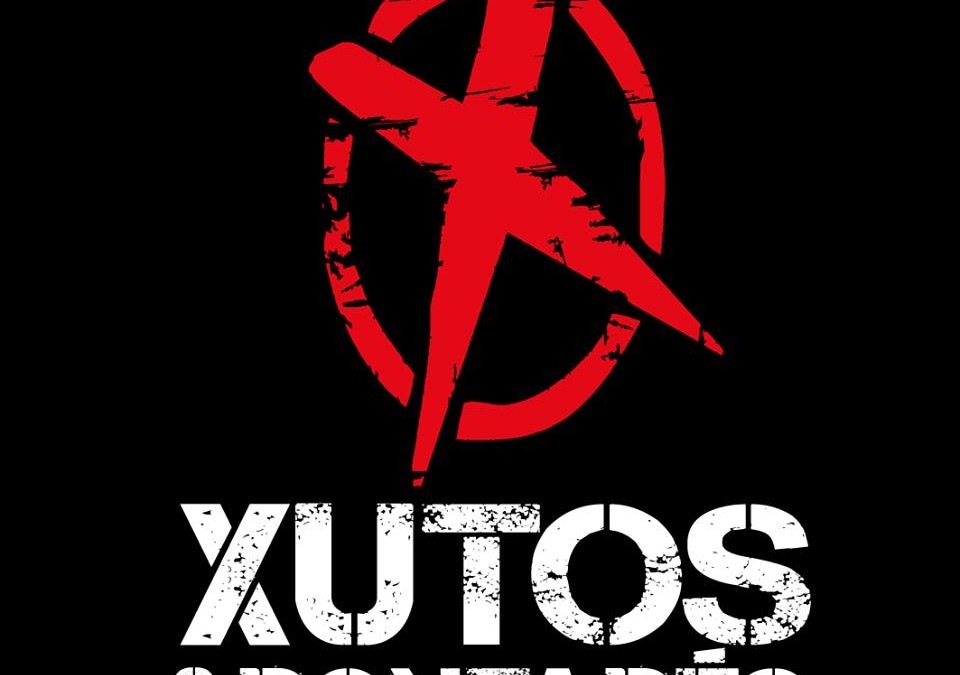 Xutos e Pontapés ao Vivo, Concertos dos Xutos, Musica Portuguesa, Xutos e Pontapes, musica, rock, Portugueses, Rock Português, Bandas, Xutos ao vivo, Videos