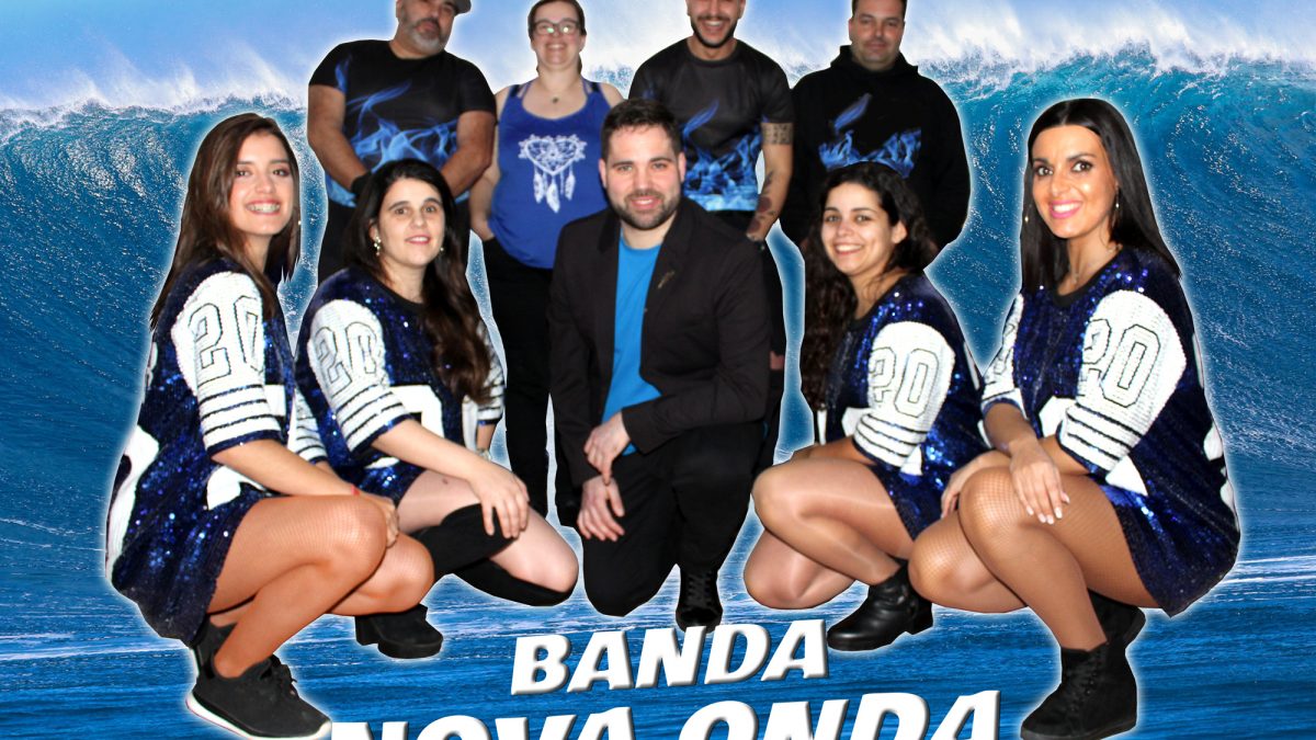 Bandas de baile, Banda de bailes, Grupos Musicais, Conjuntos, Bandas de baile, Nova Onda, Banda Nova OndaBandas de baile, Banda de bailes, Grupos Musicais, Conjuntos, Bandas de baile, Nova Onda, Banda Nova Onda