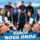 Bandas de baile, Banda de bailes, Grupos Musicais, Conjuntos, Bandas de baile, Nova Onda, Banda Nova OndaBandas de baile, Banda de bailes, Grupos Musicais, Conjuntos, Bandas de baile, Nova Onda, Banda Nova Onda