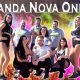 Bandas de baile, Banda de bailes, Grupos Musicais, Conjuntos, Bandas de baile, Nova Onda, Banda Nova OndaBandas de baile, Banda de bailes, Grupos Musicais, Conjuntos, Bandas de baile, Nova Onda, Banda Nova Onda