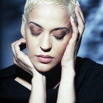 Mariza, Fadista Mariza, Espectáculos, musica ao vivo, Mariza, Fado, Musica, musica portuguesa, fadista, Artistas, bandas, contactos, Musica Portuguesa