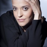 Mariza, Fadista Mariza, Espectáculos, musica ao vivo, Mariza, Fado, Musica, musica portuguesa, fadista, Artistas, bandas, contactos, Musica Portuguesa