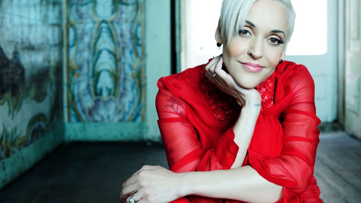 Mariza, Fadista Mariza, Espectáculos, musica ao vivo, Mariza, Fado, Musica, musica portuguesa, fadista, Artistas, bandas, contactos, Musica Portuguesa