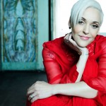 Mariza, Fadista Mariza, Espectáculos, musica ao vivo, Mariza, Fado, Musica, musica portuguesa, fadista, Artistas, bandas, contactos, Musica Portuguesa