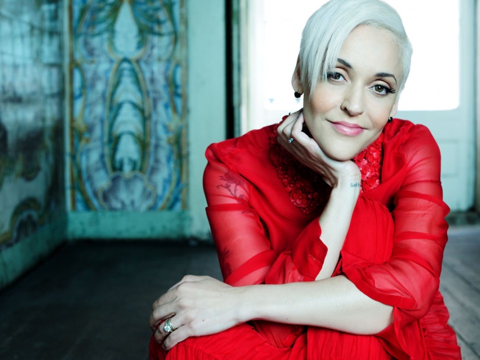 Mariza, Fadista Mariza, Espectáculos, musica ao vivo, Mariza, Fado, Musica, musica portuguesa, fadista, Artistas, bandas, contactos, Musica Portuguesa