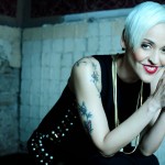 Mariza, Fadista Mariza, Espectáculos, musica ao vivo, Mariza, Fado, Musica, musica portuguesa, fadista, Artistas, bandas, contactos, Musica Portuguesa