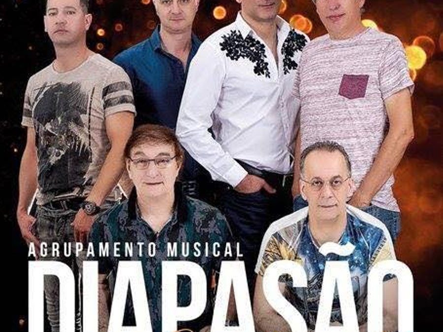 Diapasão, Grupo Musical Diapasão, Marante, Contactos dos Diapasão, Contactos, espectaculos, Marante, bandas, musica de baile, Norte, Banda Diapasão, bandas do Porto, contacto