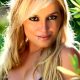 Cantora Portuguesa, Sucessos, Musica Popular, Contacto, Artista Ruth Marlene, Cantora Portuguesa, Musicas, Videos, Espectaculos, Contactos, Ruth Marlene